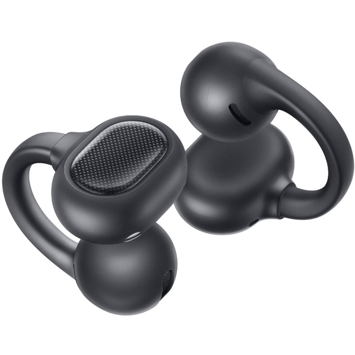 Vivo vivo Buds Clip Auriculares Deportivos Bluetooth Negros